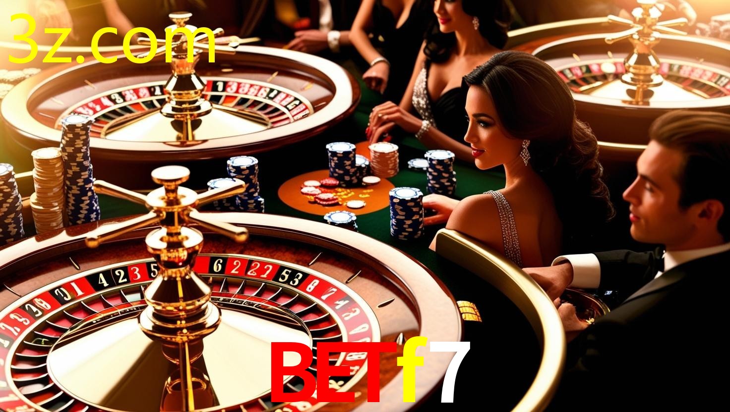 BETF7